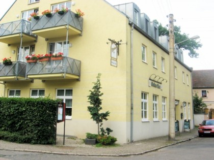 Foto: Grune Aue